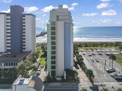 2310 North Ocean Blvd.