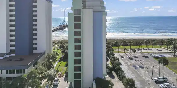 2310 North Ocean Blvd.
