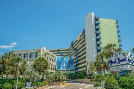 1105 S Ocean Blvd. S