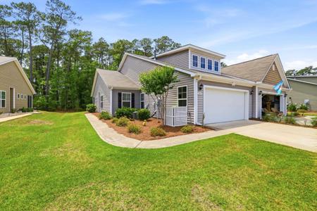 1412 Jardine Loop