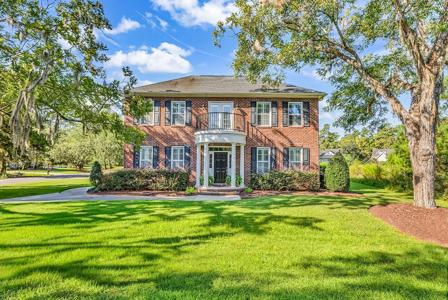 223 All Saints Loop