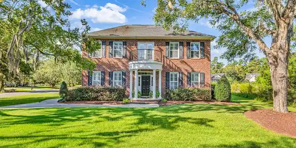 223 All Saints Loop