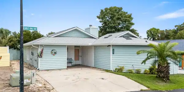 728 Sweetgum Ln.