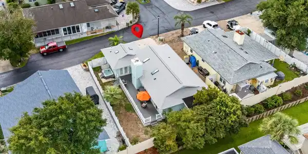 Image 4 Image 4