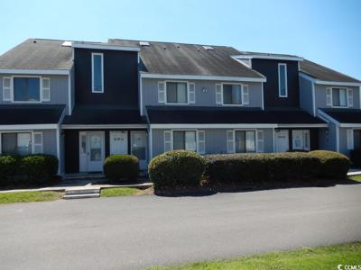 3700 Golf Colony Lane