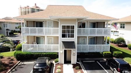 300 Shorehaven Dr.