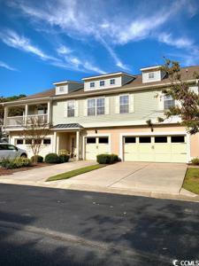 108 Knightbury Ct.