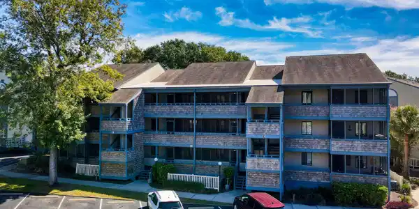 250 Maison Dr.
