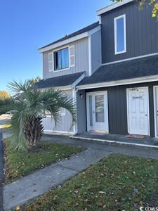 3700 Golf Colony Lane