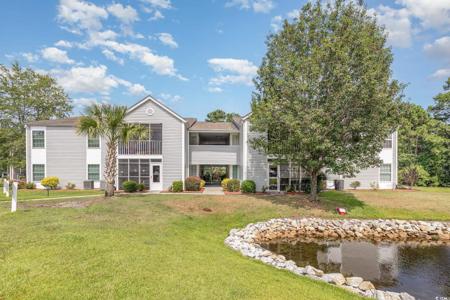 8875 Grove Park Dr.