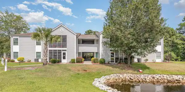 8875 Grove Park Dr.
