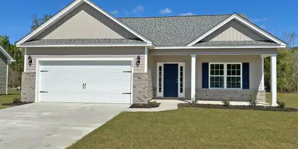 358 Lifestyle Court