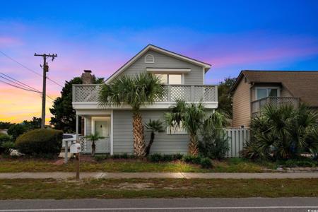 605-A 17th Ave. S