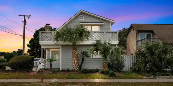 605-A 17th Ave. S