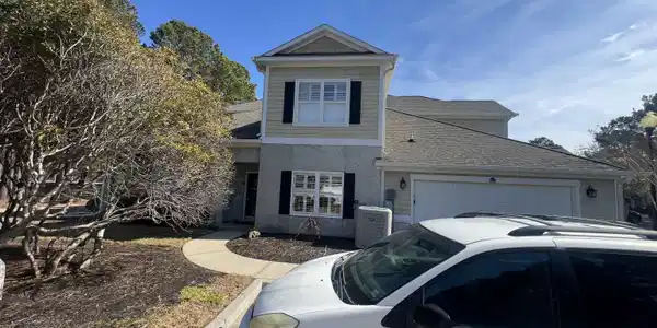 2450 Marsh Glen Dr.