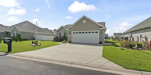 1068 Lizzie Ln.