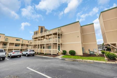 9661 Shore Dr.