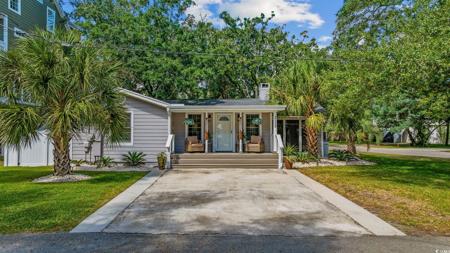 3118 1st Ave. S
