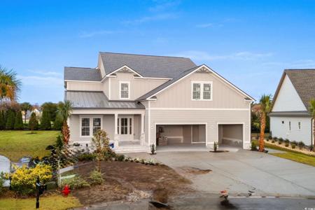 416 Plantation Oaks Dr.