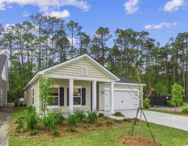 9692 Indigo Creek Blvd.