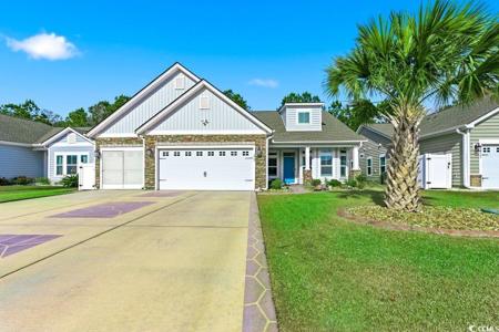 272 Sherwood Dr.