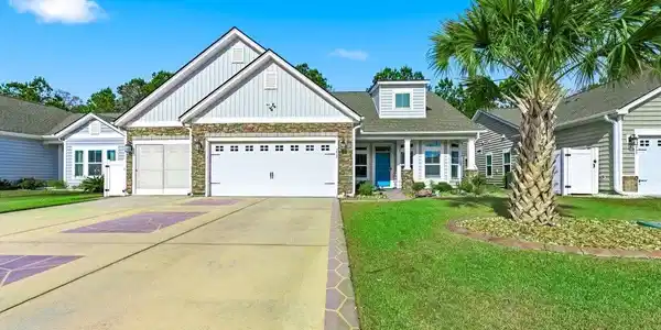 272 Sherwood Dr.