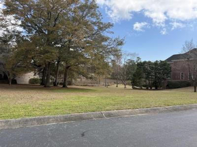 2290 Big Landing Dr.