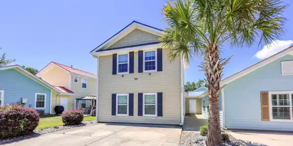 516 Vallecrosia Ct.