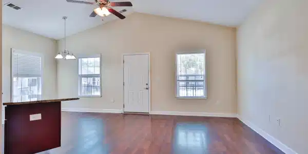 Image 2 Image 2
