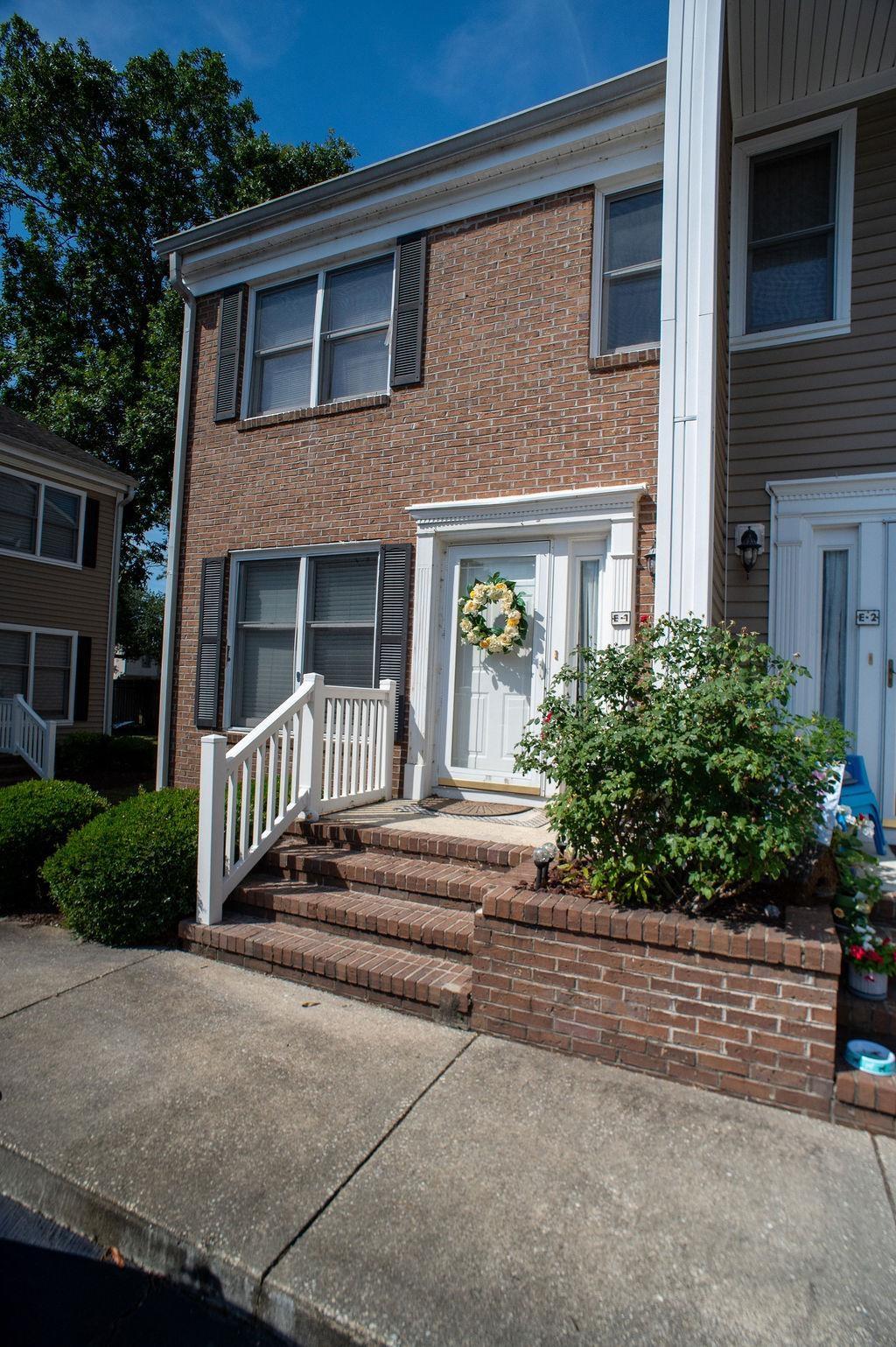 Image 1 Image 1