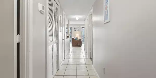 Image 2 Image 2