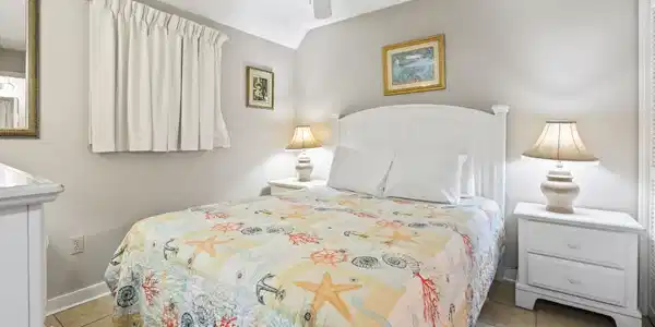 Image 3 Image 3
