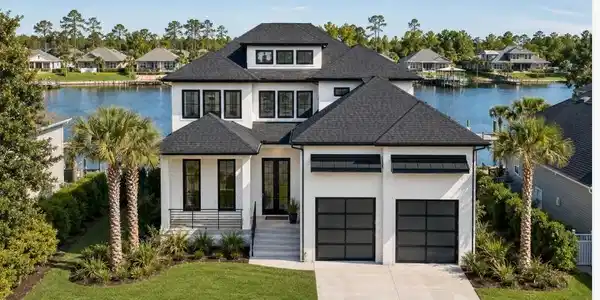 305 Mesa Grande Dr.