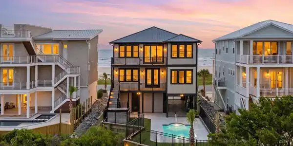 41 Grande View Dr