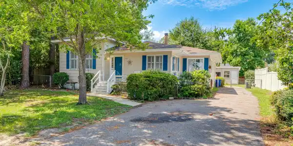 2908 Wiley Dr.