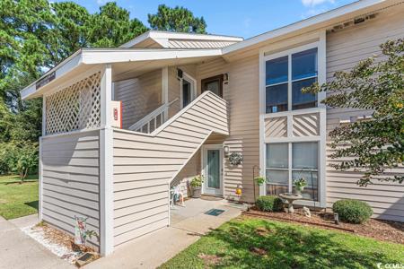 4470 Little River Inn Ln.