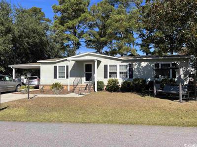 4361 Superior Circle
