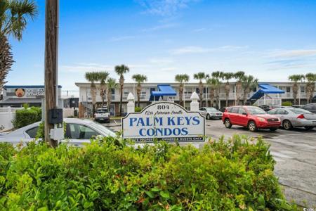 804 12th Ave. S