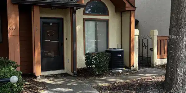 610 14th Ave. S