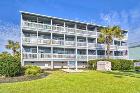1210 N Ocean Blvd.