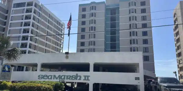 6108 N Ocean Blvd.