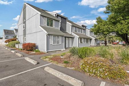 3700 Golf Colony Lane