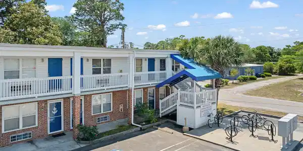 804 12th Ave. S
