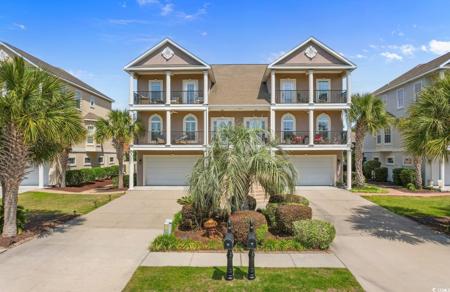 4413 Plantation Harbour Dr.