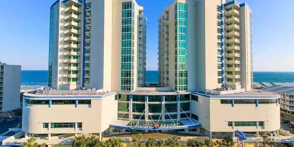 304 N Ocean Blvd.