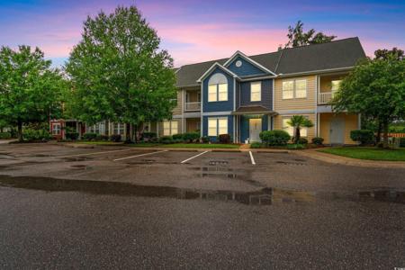 1654 Low Country Pl.
