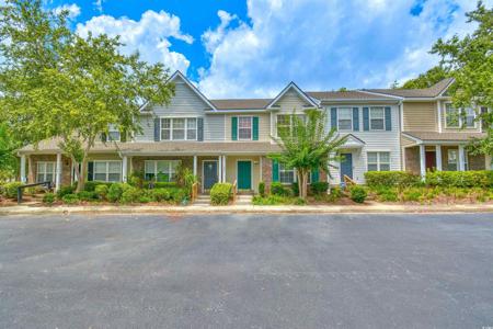 1025 Penny Ln.