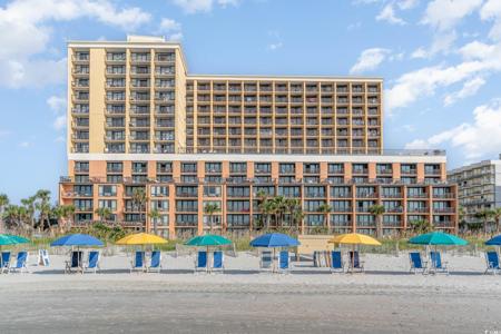 6900 N Ocean Blvd.