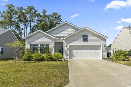 385 Grove Park Loop