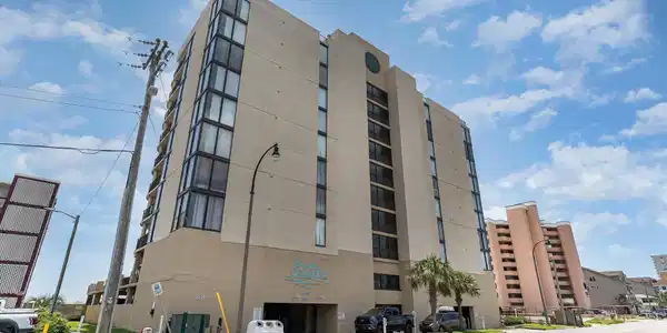 1425 S Ocean Blvd.